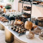 Say - Nobilis Bar Restaurant