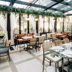 Say - Nobilis Bar Restaurant