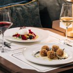 Say - Nobilis Bar Restaurant