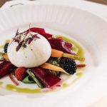 Say - Nobilis Bar Restaurant