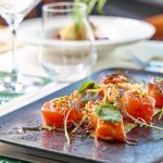 Say - Nobilis Bar Restaurant