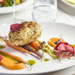Say - Nobilis Bar Restaurant