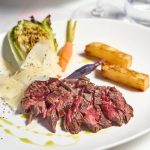 Say - Nobilis Bar Restaurant
