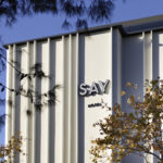 Sayhotel Gallery Hotel 2