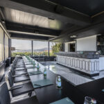 Sayhotel Gallery Meetings Events 1