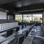 Sayhotel Gallery Meetings Events 2