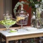 Sayhotel Gallery Restaurants 10