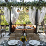 Sayhotel Gallery Restaurants 11