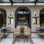 Sayhotel Gallery Restaurants 12