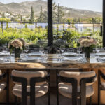 Sayhotel Gallery Restaurants 13