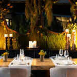 Sayhotel Gallery Restaurants 15