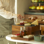 Sayhotel Gallery Restaurants 16