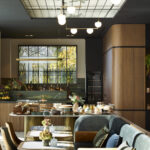 Sayhotel Gallery Restaurants 17