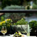 Sayhotel Gallery Restaurants 18