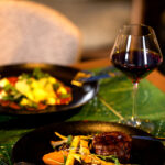 Sayhotel Gallery Restaurants 19