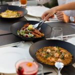 Sayhotel Gallery Restaurants 2