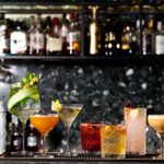 Sayhotel Gallery Restaurants 20