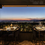 Sayhotel Gallery Restaurants 4