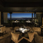 Sayhotel Gallery Restaurants 5