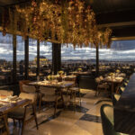 Sayhotel Gallery Restaurants 7