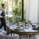 Sayhotel Gallery Restaurants 8