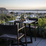 Sayhotel Gallery Restaurants 9