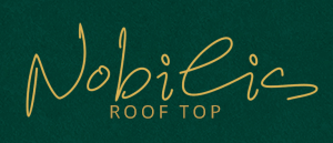 Roof Top - SAY HOTEL