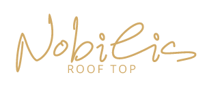 Nobilis Logo Roof