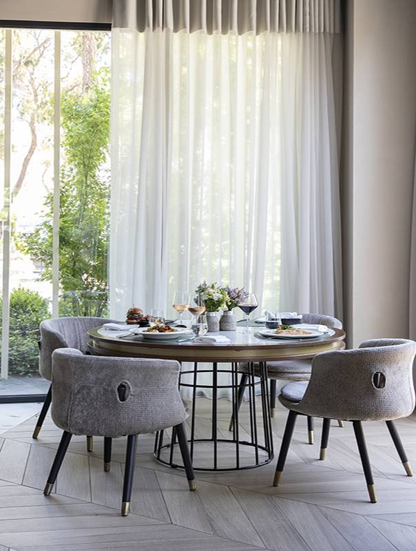 Sayhotel Nobilis Dinner Lunch 604x800